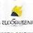 Éloquence Langues logo