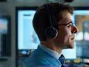 Coaching en ligne de français