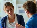 Cours particulier de français