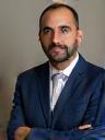 Photo de Sami El Mokhtar